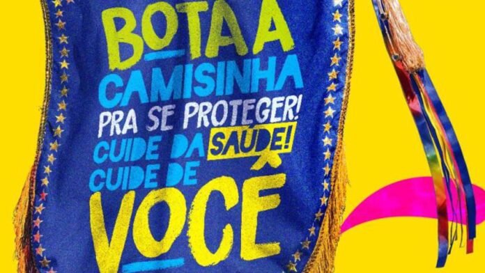 folia