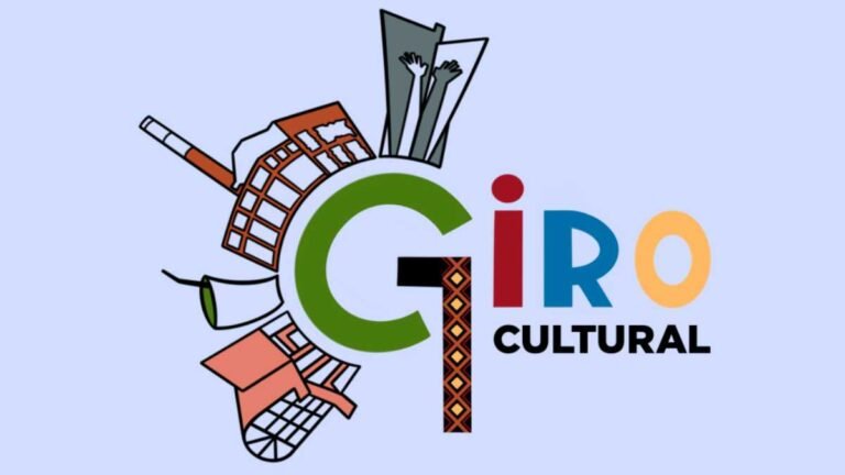 Prefeitura lança Giro Cultural e primeira edição será no Parque Alvorada