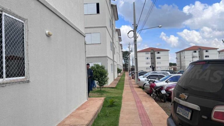 Tiro no rosto – Polícia Civil realiza reconstituição em inquérito que apura homicídio de adolescente de 17 anos