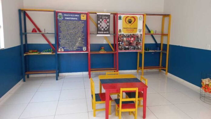 moveis_Aquidauana