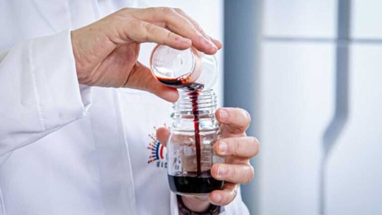 Fundect investe R$ 4,7 milhões em bolsas de pós-graduação para internacionalização