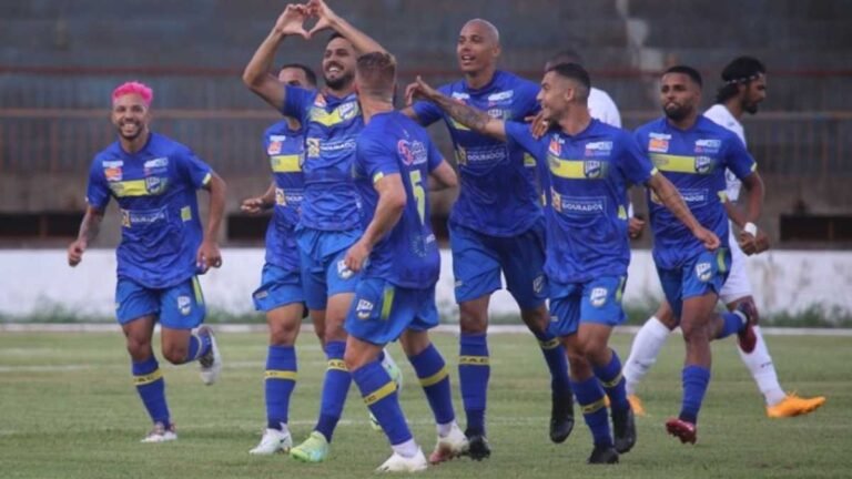 DAC abre venda antecipada de ingressos para jogo decisivo contra o Costa Rica