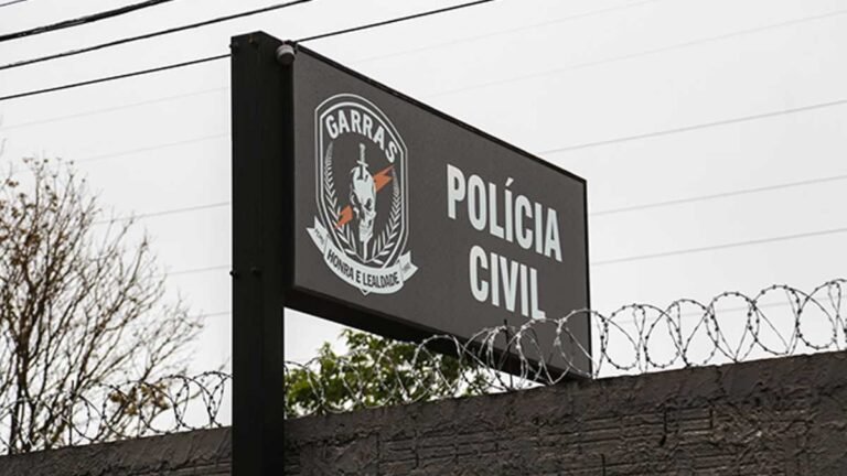 Polícia Civil prende três por furto qualificado na modalidade conhecida como “golpe do cartão retido”