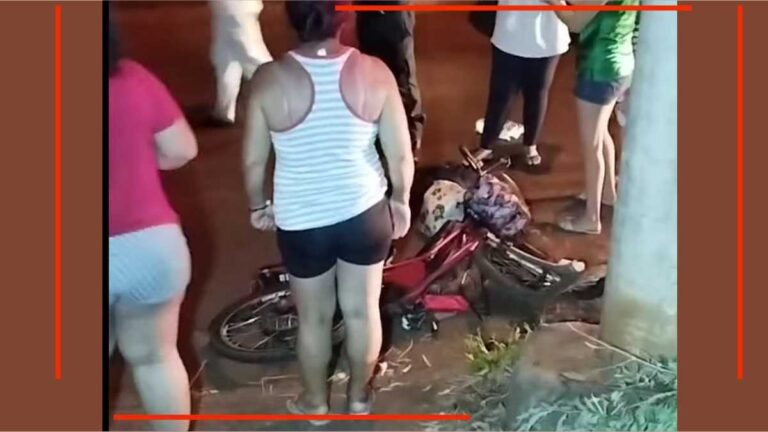 Cachoeirinha – Idosa atropelas na Via Parque teve perna amputada e continua em estado grave no HV