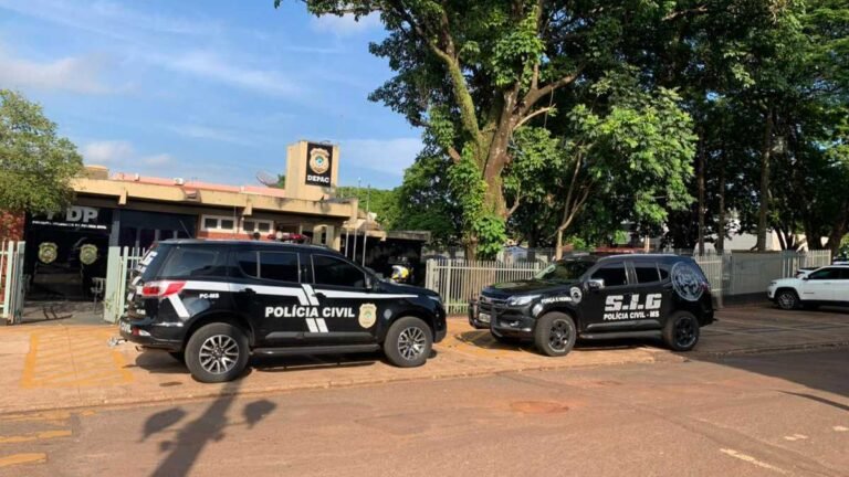 Adolescente de 16 anos é espancada pelo marido que acaba preso por violência domestica