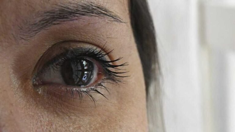 Ações transversais e políticas públicas efetivas reduziram feminicídio em MS em mais de 30% entre 2022 e 2023