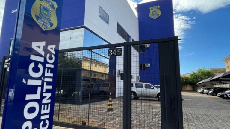 Polícia Científica mobiliza ‘Dia D’ de combate à dengue na próxima quarta-feira