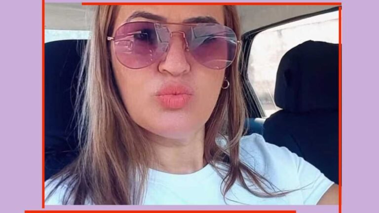 Polícias Civil e PM prende autor de feminicídio consumado e homicídio qualificado tentado 