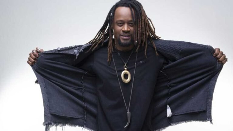 Edição de maio do “MS ao Vivo” terá Toni Garrido e Gideão Dias, com Bibi do Cavaco