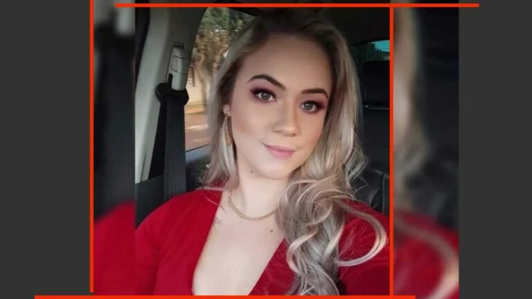 Namorado suspeito – De joelhos, cabelereira é assassinada com dois tiros na nuca