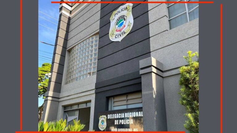 Polícia Civil prende envolvido em feminicídio e dois foragidos da justiça 