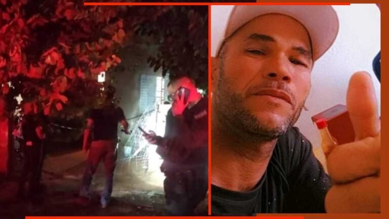 Polícia Civil esclarece homicídio qualificado ocorrido em Rio Brilhante