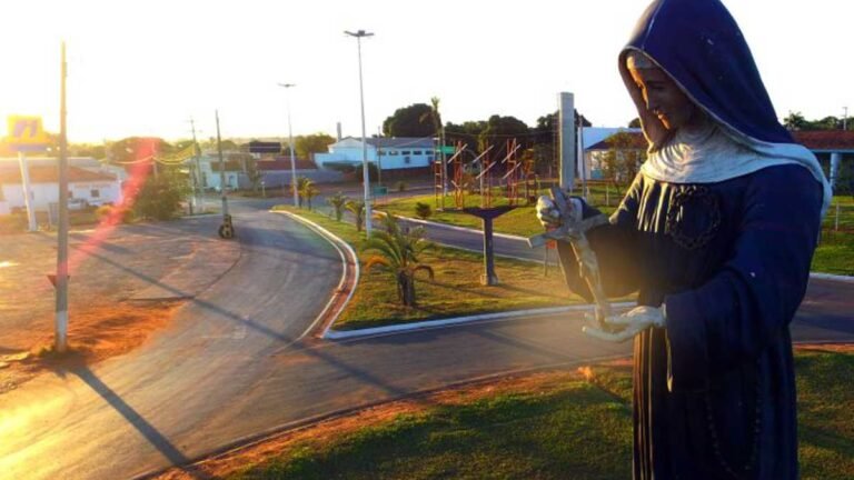 Governo de Mato Grosso do Sul investe em projetos para obras da MS-040 e na MS-316