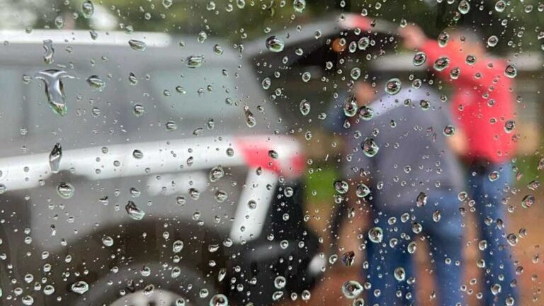 Polícia Civil cumpre mandado de prisão preventiva em caso de violência doméstica