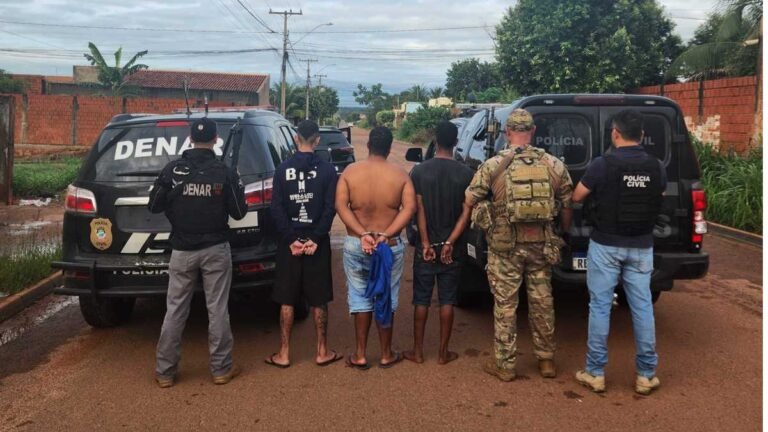 Ao tentar matar a tiros adolescente de 13 anos, funcionaria de boate acaba morrendo ao ser atingida