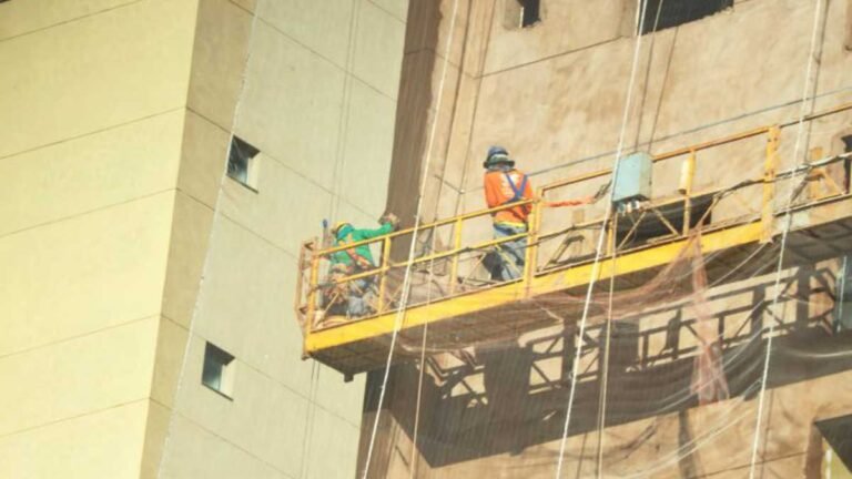 Com forte predominância do setor de Serviços, Jucems registra mais 984 empresas em março