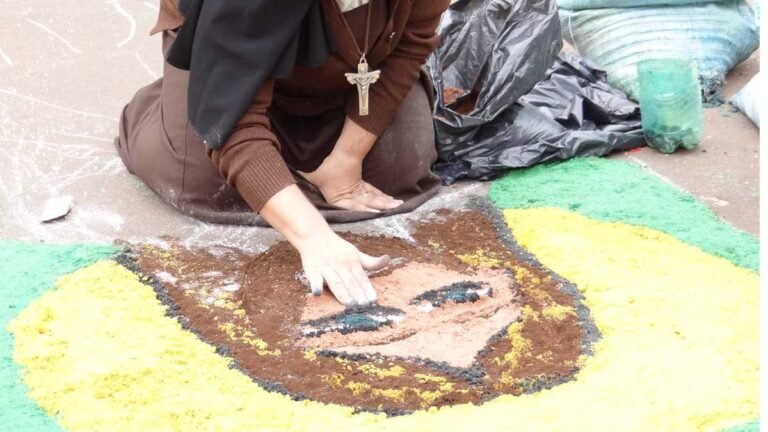 Confira o que abre e fecha no feriado prolongado de Corpus Christi em Dourados