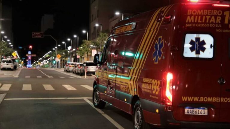 Lei define regras para encaminhar paciente a hospital privado em caso de emergência