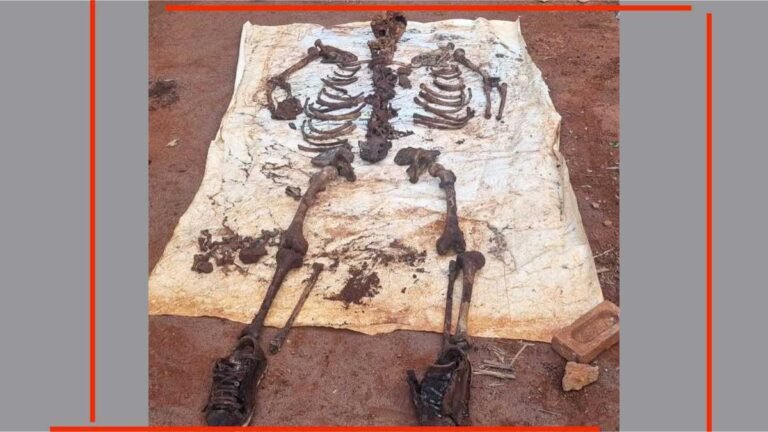 Preso mais um dos autores do homicídio com ocultação de cadáver ocorrido em Sidrolândia