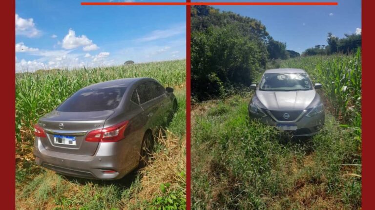 Dono de oficina pega carro de cliente sem consentimento para dar role, e carro acaba sendo roubado