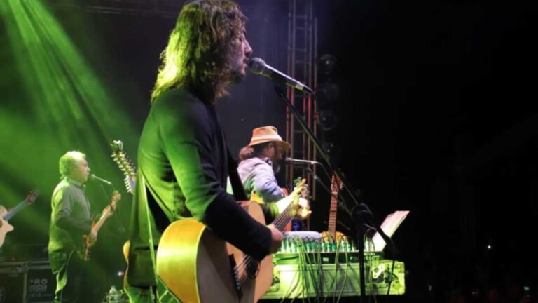 Prefeitura abre inscrições para participação na Festa Junina 2024