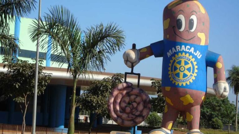 Agendão – Festa da Linguiça e da Farinha, Fenasul, concerto Candlelight, teatro pelo interior e circo agitam o fim de semana