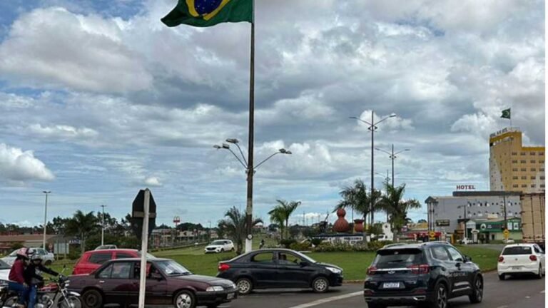 MS recebe autorização para investir US$ 25 milhões do Focem em infraestrutura e saneamento