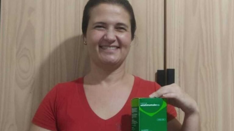 Programa do Governo de MS entrega remédios na porta de casa para 12 mil pessoas em todo o Estado