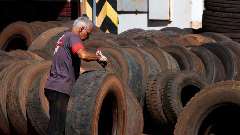 MS possui 4.200 vagas de empregos em 475 ocupações
