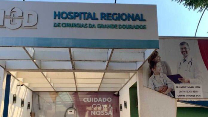 hospital_regional