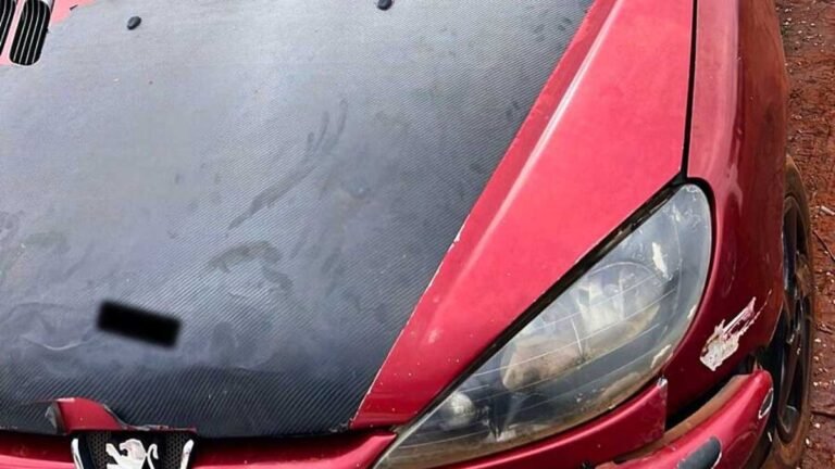 Polícia Civil prende mulher em flagrante por tortura e sequestro