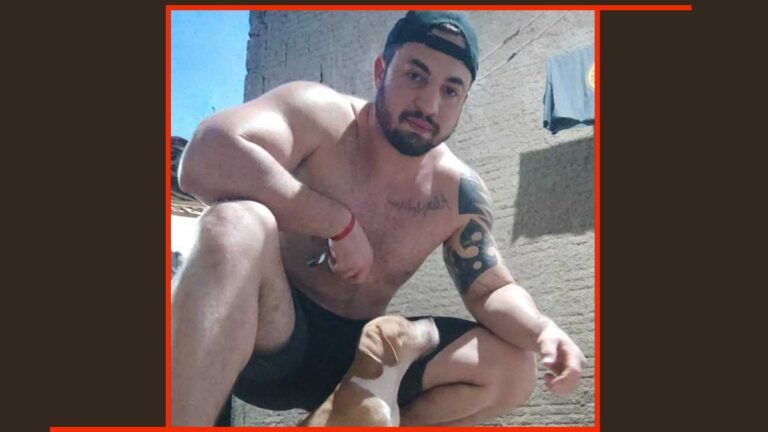 Dono de barraca de lanche m0rre após sofrer queda de moto na BR-158