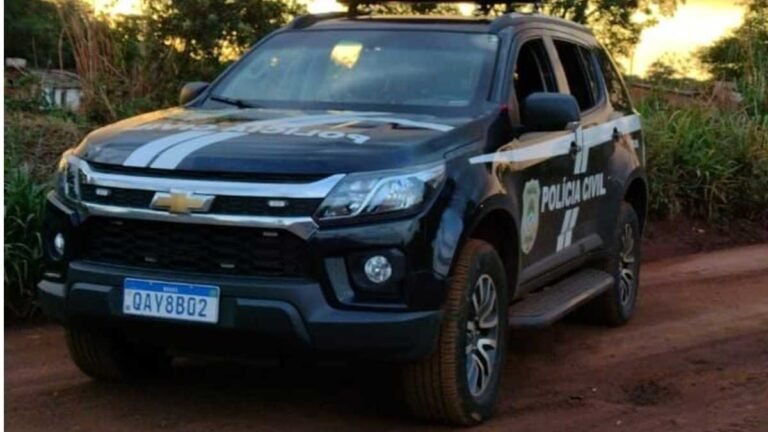 Preso por trafico é indiciado por  homicídio qualificado de sua convivente  