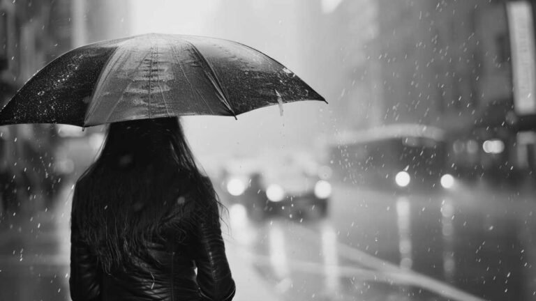 Previsão do tempo para esta quinta-feira 11/07 a segunda-feira 15/07 em Dourados e região