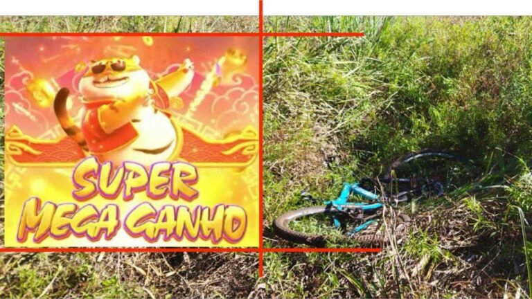 Mulher perde no tigrinho e alega estupro e roubo mas acaba presa por falsa comunicação