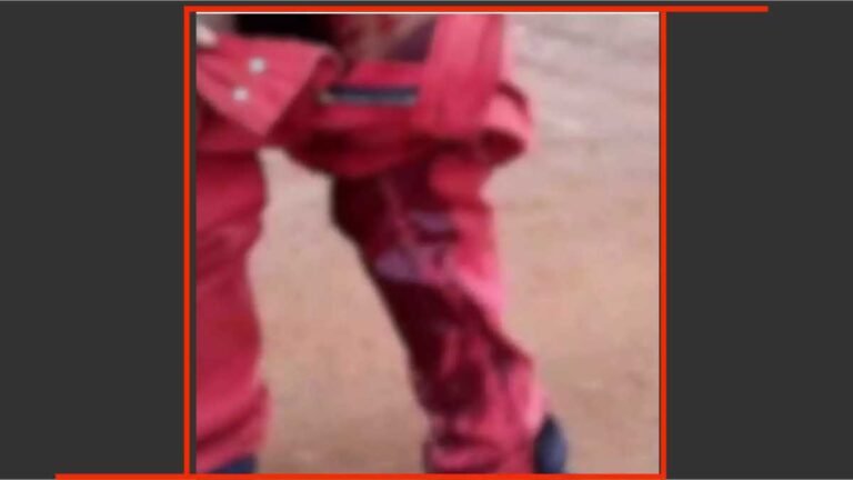 Indígena é baleado durante ocupação de fazenda em MS