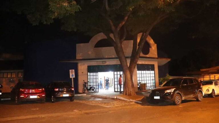 Postos de saúde Santo André e Seleta passam a atender até às 22 horas