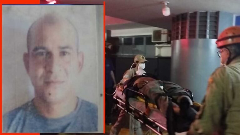 Travessão do Castelo – M0rre no HV vitima de acidente entre carro e moto em Dourados