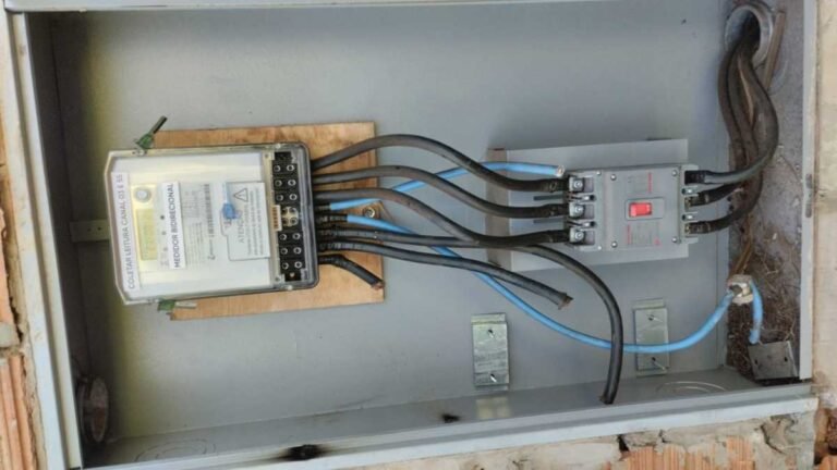 Polícia Civil prende dois indivíduos por furto de fiação elétrica e tráfico de drogas