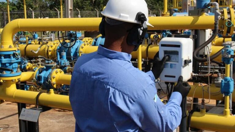 Comitê para biogás e biometano criado em MS é passo importante na transição energética do Estado