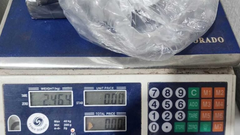 Polícia Civil prende mãe e filha foragidas após aplicarem golpes “Boa noite, Cinderela”