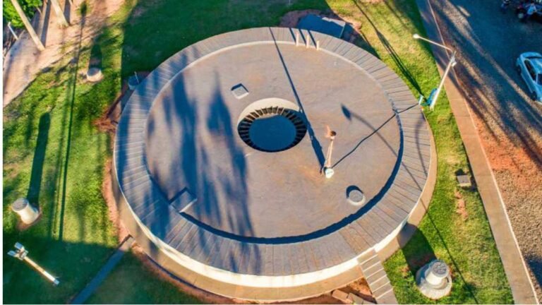 Cobertura total de esgotamento sanitário já alcança 16 municípios em Mato Grosso do Sul