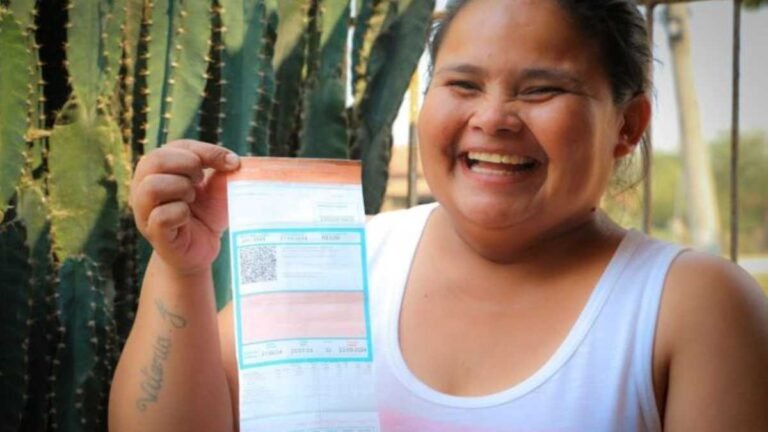 Energia Social – Sem gastos com luz, famílias de MS investem em alimentação e bem-estar das crianças