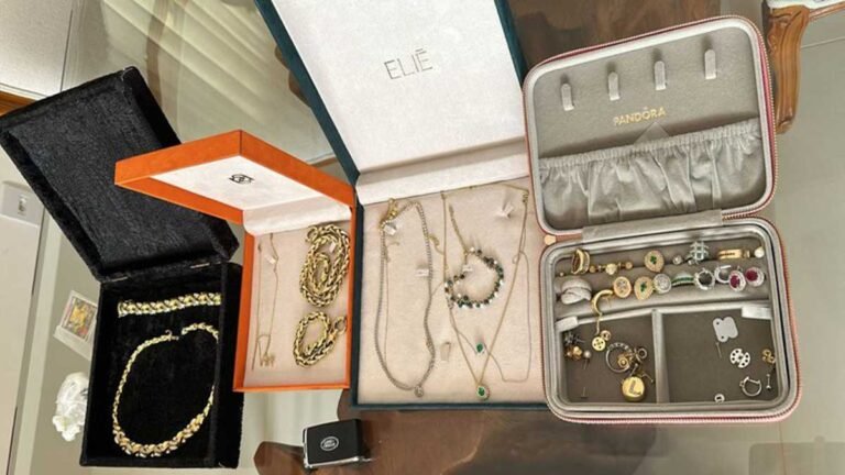 PF deflagra Operação em combate ao tráfico internacional de drogas no MS