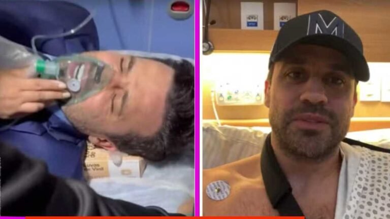 TRE-SP não recebeu queixa sobre agressões em debate eleitoral