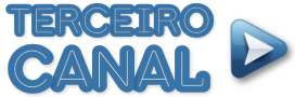 Terceiro Canal