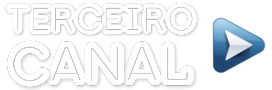 Terceiro Canal