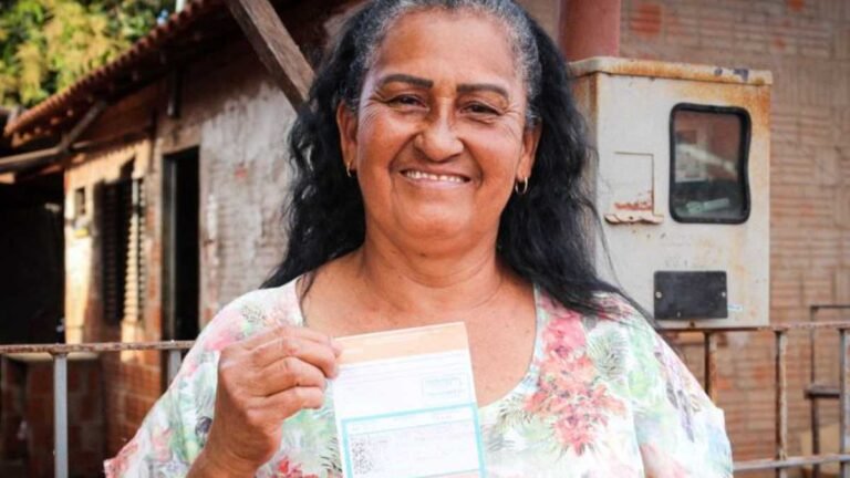 Energia Social: recadastramento obrigatório é foco de semana especial do programa