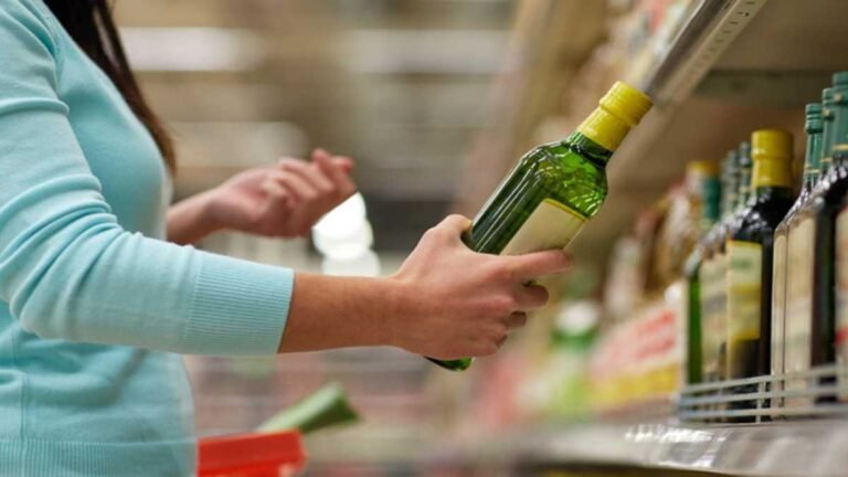 Fique alerta, lista de azeites impróprios para consumo é atualizada