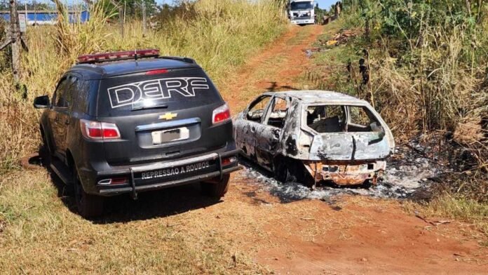 carro_queimado